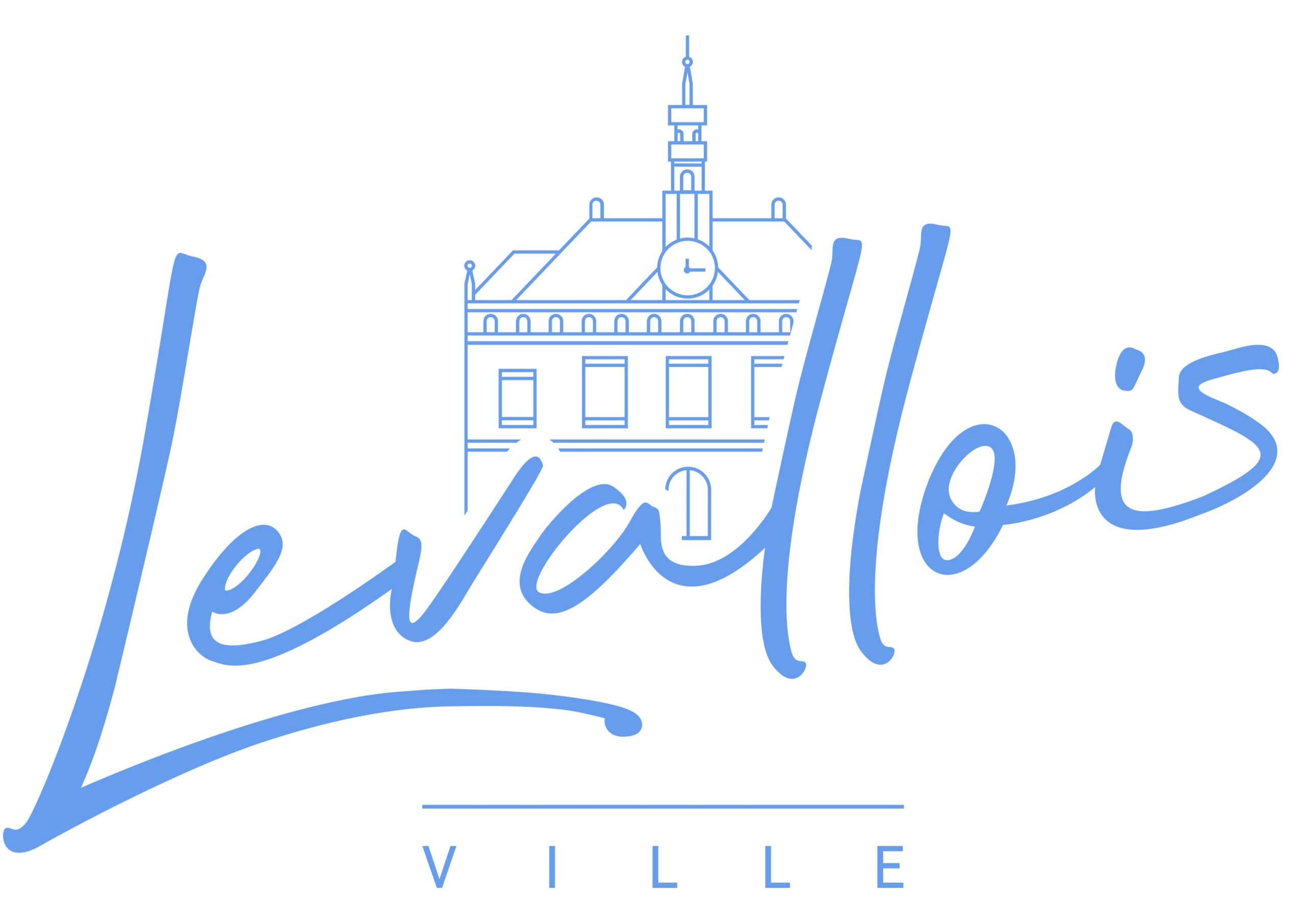 Enfance Levallois